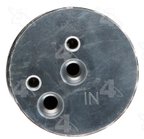 Four Seasons 83213 A/C Receiver Drier - view 3