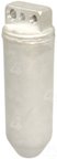 Four Seasons 83214 A/C Receiver Drier - view 2