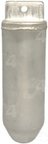 Four Seasons 83214 A/C Receiver Drier - view 5