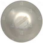 Four Seasons 83214 A/C Receiver Drier - view 6