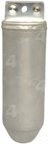 Four Seasons 83214 A/C Receiver Drier - view 1