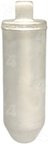 Four Seasons 83214 A/C Receiver Drier - view 3