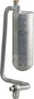 Four Seasons 83215 A/C Receiver Drier - view 2