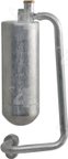 Four Seasons 83215 A/C Receiver Drier - view 5