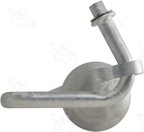 Four Seasons 83215 A/C Receiver Drier - view 6