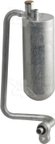 Four Seasons 83215 A/C Receiver Drier - view 1