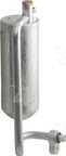 Four Seasons 83215 A/C Receiver Drier - view 3