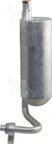 Four Seasons 83215 A/C Receiver Drier - view 4