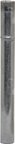 Four Seasons 83216 A/C Receiver Drier - view 2