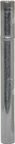 Four Seasons 83216 A/C Receiver Drier - view 5