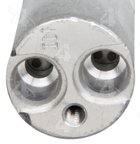 Four Seasons 83216 A/C Receiver Drier - view 6