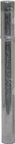 Four Seasons 83216 A/C Receiver Drier - view 1