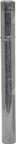 Four Seasons 83216 A/C Receiver Drier - view 3