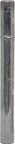 Four Seasons 83216 A/C Receiver Drier - view 4