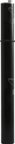 Four Seasons 83217 A/C Receiver Drier - view 2