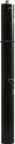 Four Seasons 83217 A/C Receiver Drier - view 5