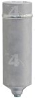 Four Seasons 83218 A/C Receiver Drier - view 2