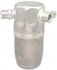 Four Seasons 83219 A/C Accumulator - view 2