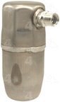 Four Seasons 83219 A/C Accumulator - view 6