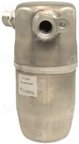 Four Seasons 83219 A/C Accumulator - view 1