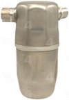 Four Seasons 83219 A/C Accumulator - view 3