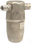 Four Seasons 83219 A/C Accumulator - view 4