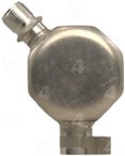 Four Seasons 83219 A/C Accumulator - view 5