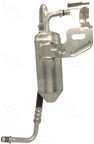 Four Seasons 83220 A/C Refrigerant Discharge Hose - view 1