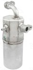 Four Seasons 83221 A/C Accumulator - view 2