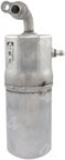 Four Seasons 83221 A/C Accumulator - view 6