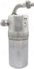 Four Seasons 83221 A/C Accumulator - view 4