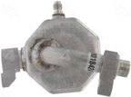 Four Seasons 83221 A/C Accumulator - view 5