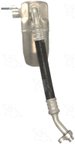 Four Seasons 83222 A/C Refrigerant Suction Hose - view 1
