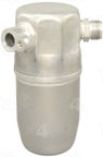 Four Seasons 83223 A/C Accumulator - view 2