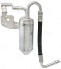 Four Seasons 83224 A/C Receiver Drier with Hose Assembly - view 2