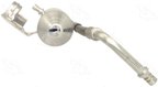 Four Seasons 83224 A/C Receiver Drier with Hose Assembly - view 7