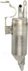 Four Seasons 83224 A/C Receiver Drier with Hose Assembly - view 3