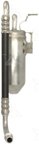Four Seasons 83224 A/C Receiver Drier with Hose Assembly - view 4