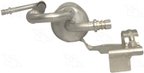 Four Seasons 83224 A/C Receiver Drier with Hose Assembly - view 5