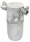 Four Seasons 83225 A/C Accumulator - view 2