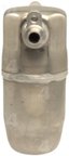 Four Seasons 83225 A/C Accumulator - view 6