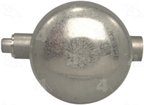 Four Seasons 83225 A/C Accumulator - view 7
