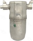 Four Seasons 83225 A/C Accumulator - view 1