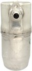 Four Seasons 83225 A/C Accumulator - view 3