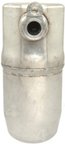 Four Seasons 83225 A/C Accumulator - view 4