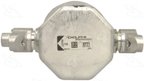 Four Seasons 83225 A/C Accumulator - view 5