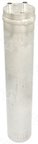 Four Seasons 83226 A/C Receiver Drier - view 2