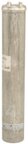 Four Seasons 83226 A/C Receiver Drier - view 6