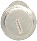 Four Seasons 83226 A/C Receiver Drier - view 7