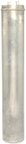 Four Seasons 83226 A/C Receiver Drier - view 1